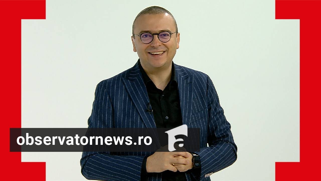 Investiţii la bursă. Cum alegi brokerul potrivit şi cât costă, de fapt