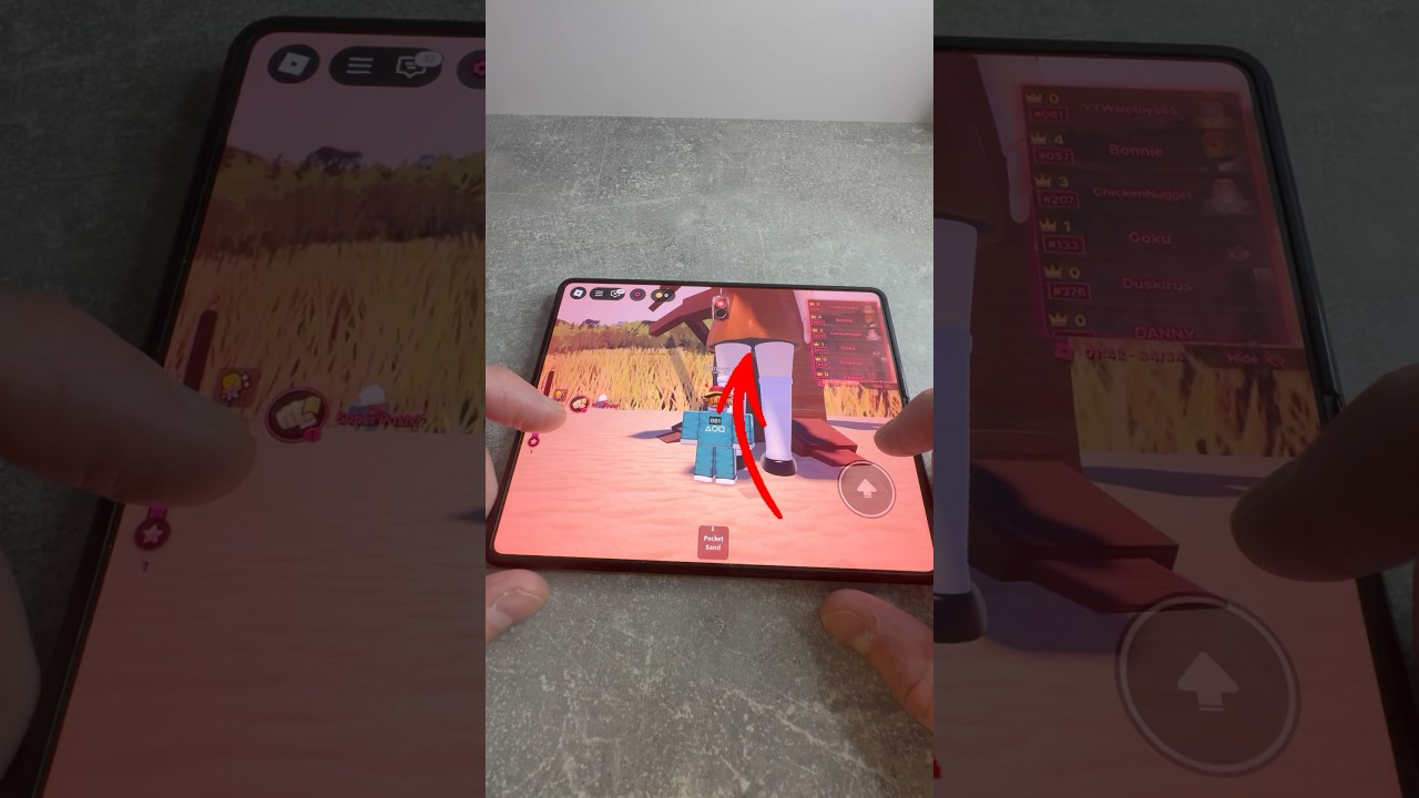 ink game roblox, ink game, ink game script, ink game roblox rebellion, ink game roblox ending,roblox