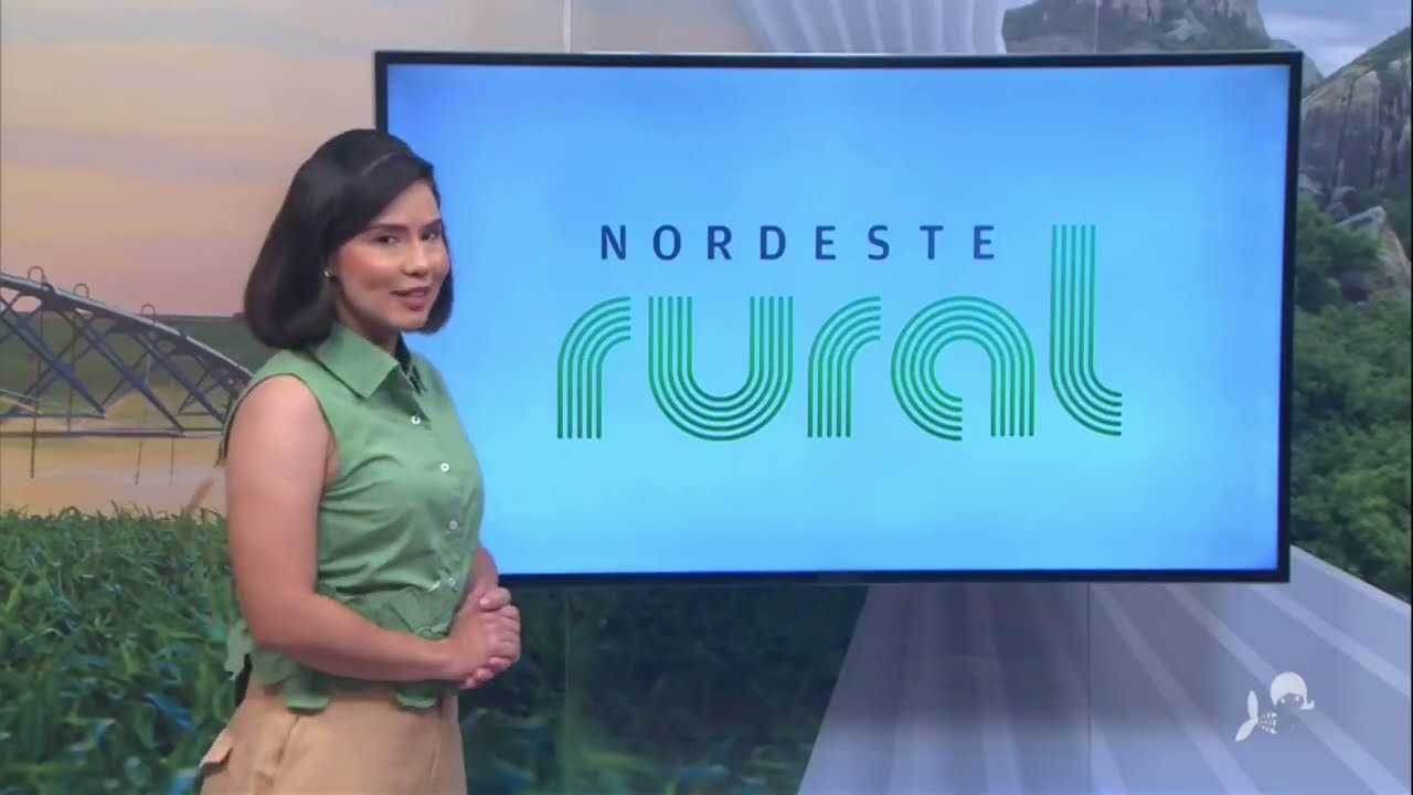 Nordeste Rural 02/02/2025