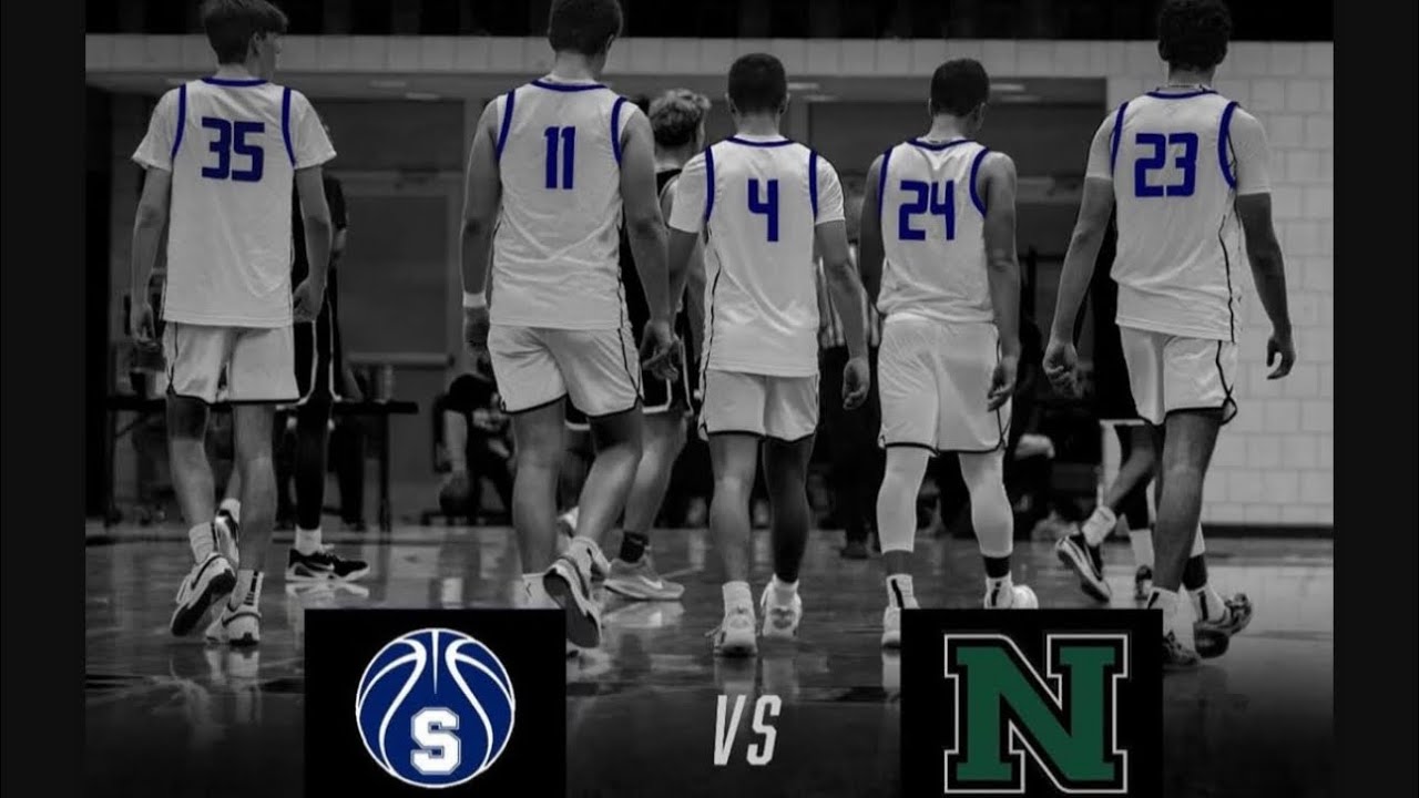Staples vs Norwalk