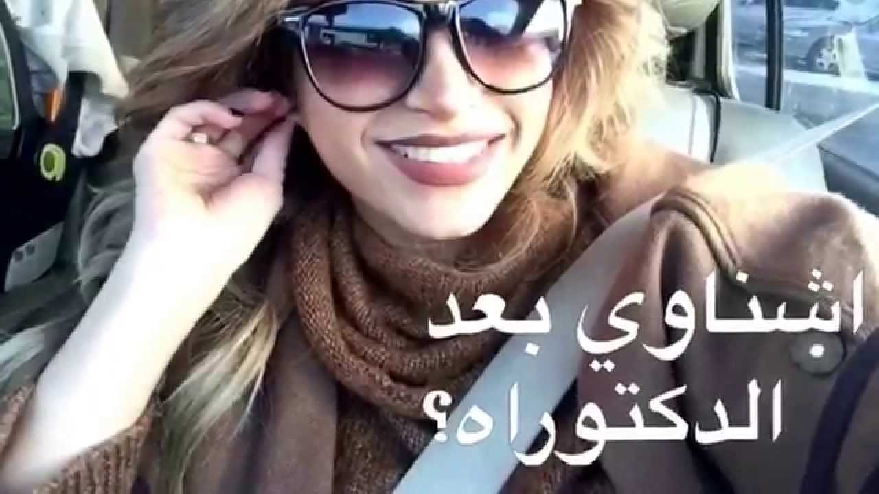 حوار مع بوحمود + كلمه من القلب