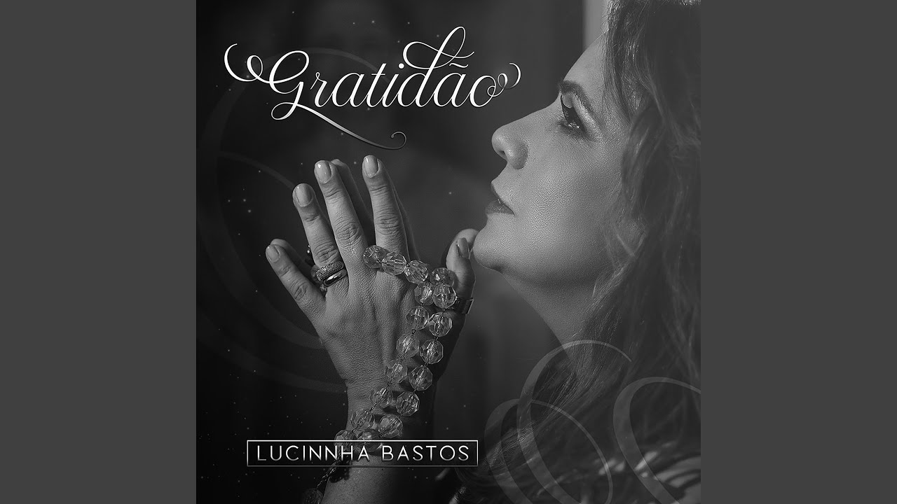 Gratidão
