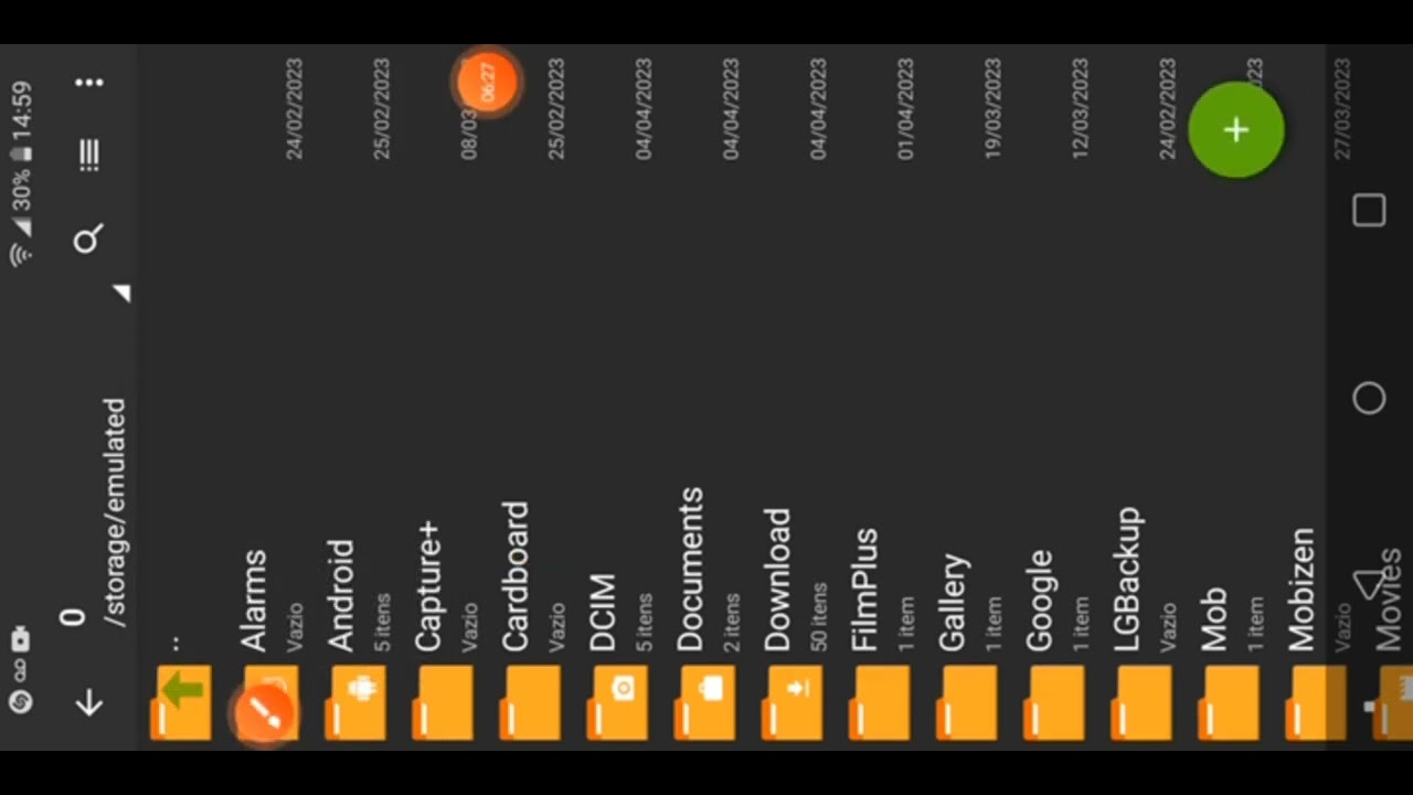 tutorial como baixar e instalar point blank mobile