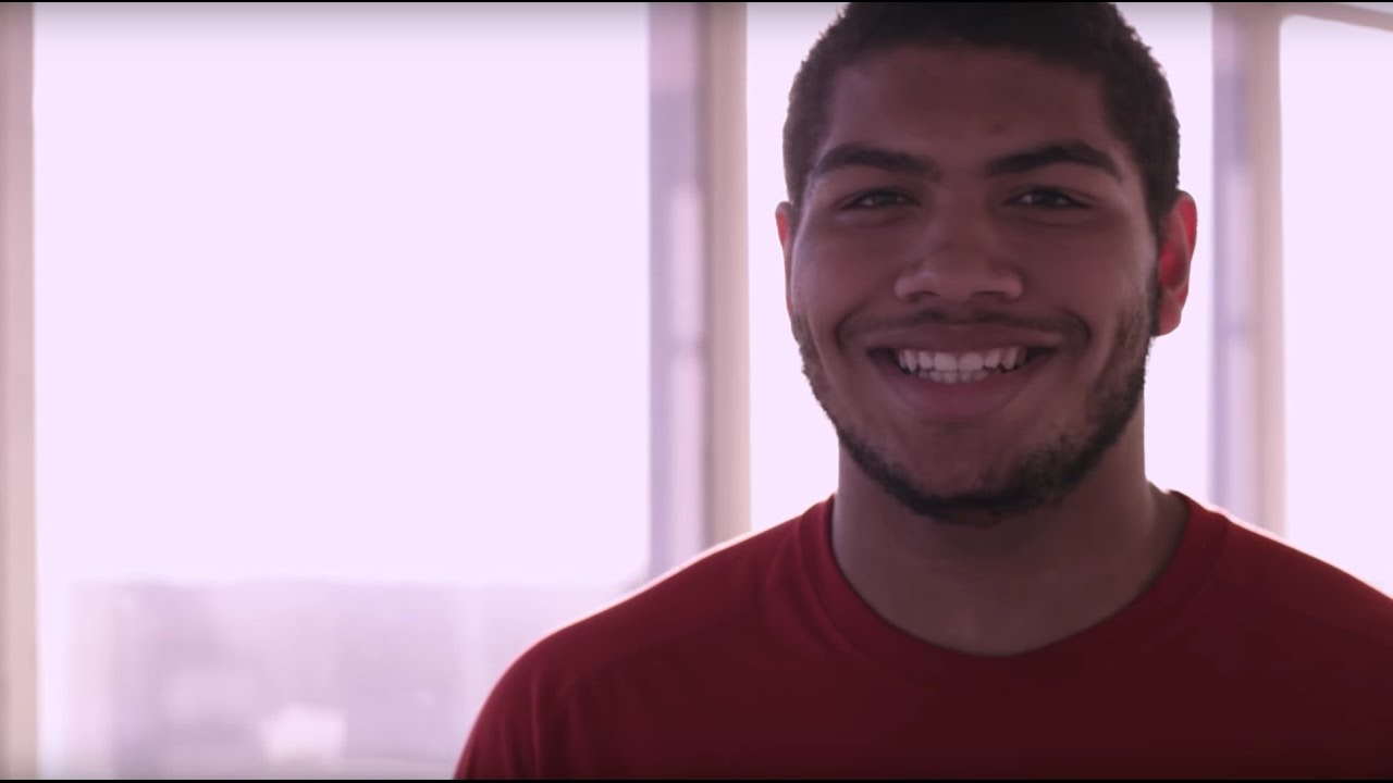 Dante Tyler | Communications