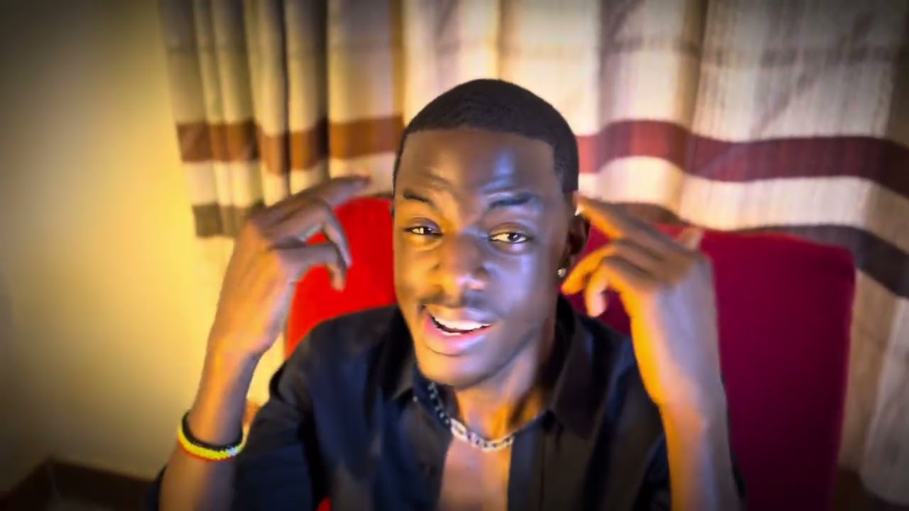 Better die (muffe)_by_ Eit. OFFICIAL VISUALIZER(video)HD