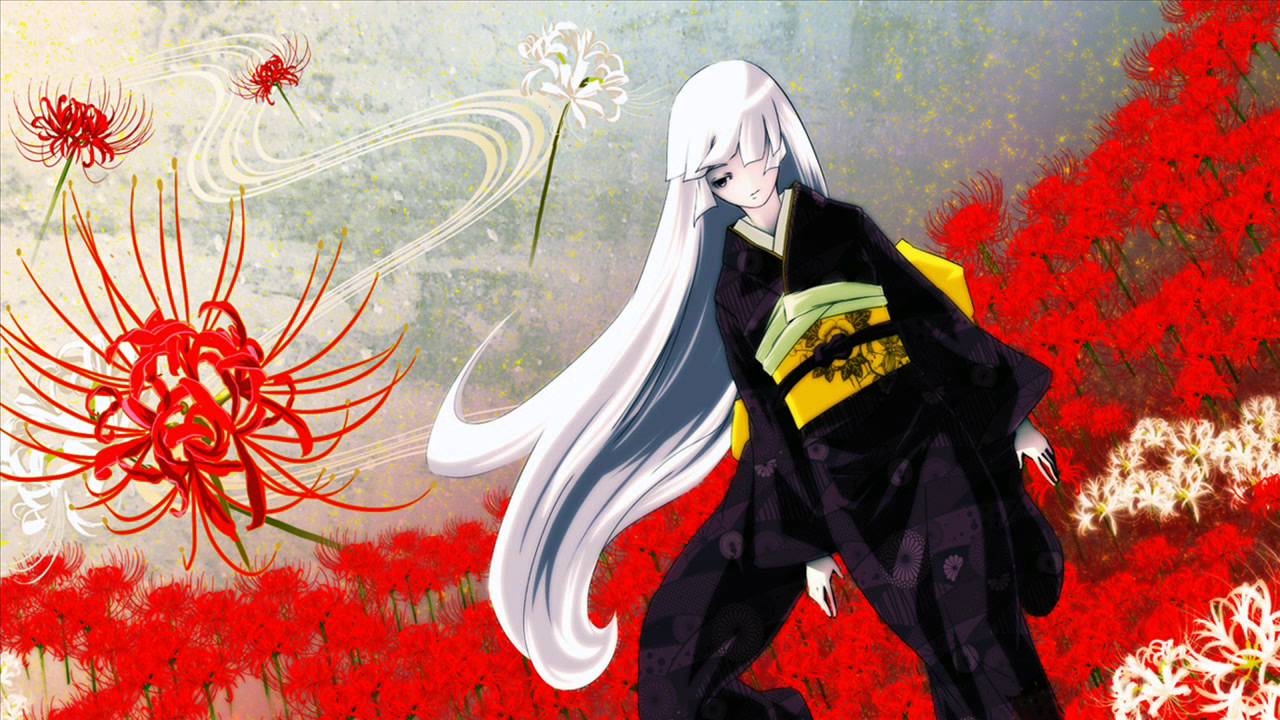 MK Nightcore - Sui-Ren