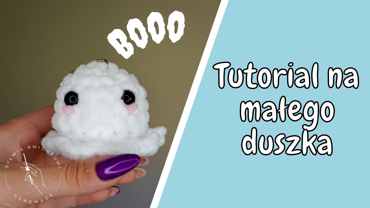 Tutorial na duszka