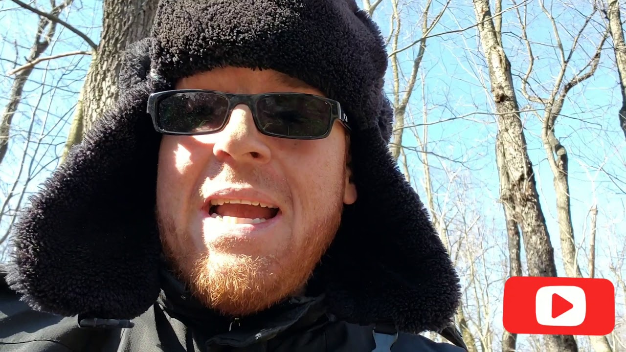 Trail life vlogs with a short 2 day vlog. #bmx #bmxvlogs #traillife #trailbuilding