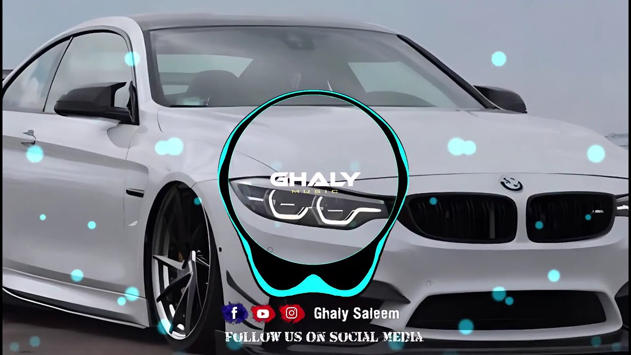 اروع اغنية عربيه - مشهورة❤️💣 2025 🔥 سليم سالم 