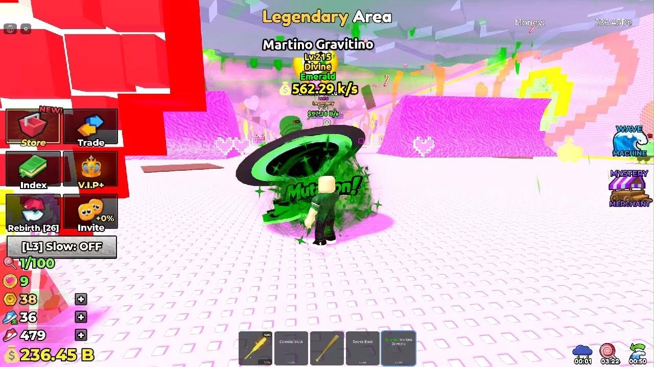 Roblox_20260214161318