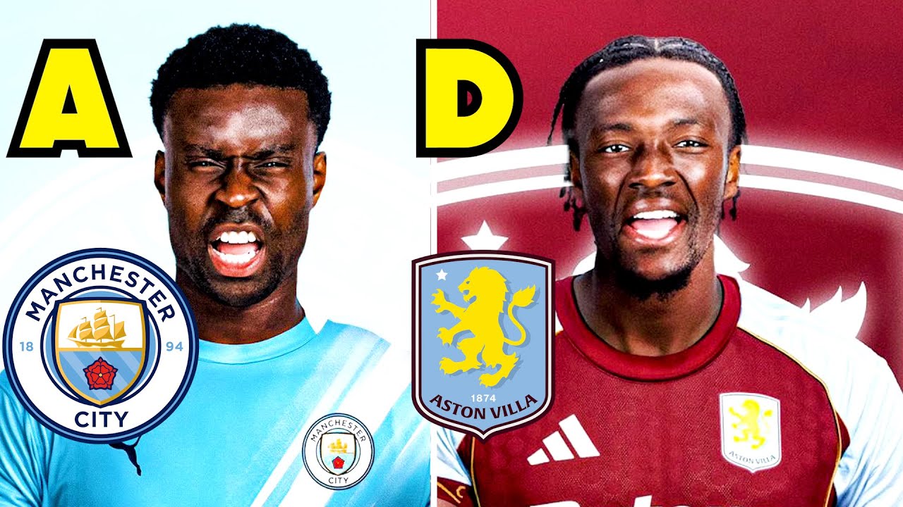 Grading Every Club's Latest Transfer Decision..