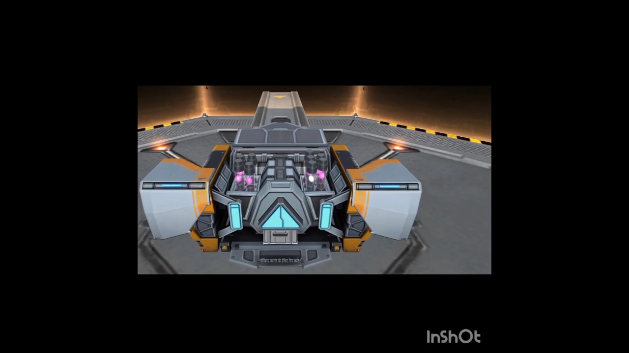 free fire spin event today #freefirespin #freefirespinevent #ffspin #spinfreefire #freefirespinvideo