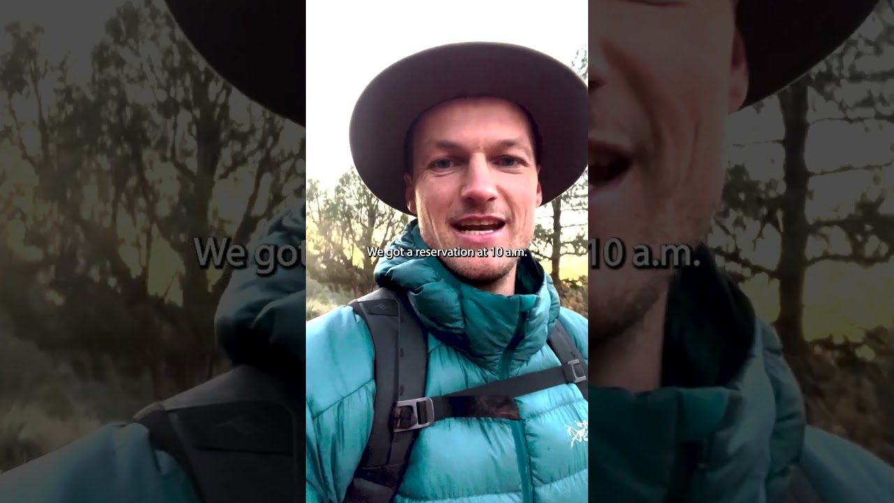 Hiking the Subway Cave in Sedona, AZ | #hiking #sedona #arizona #vortex