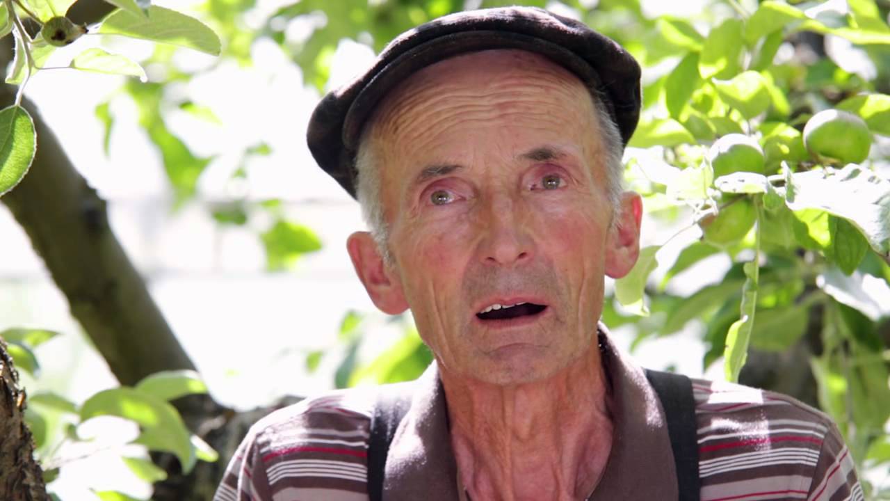 Les pionniers de la bio en Alsace : Freddy SCHMIDT, la Pulvermühle à Volgelsheim