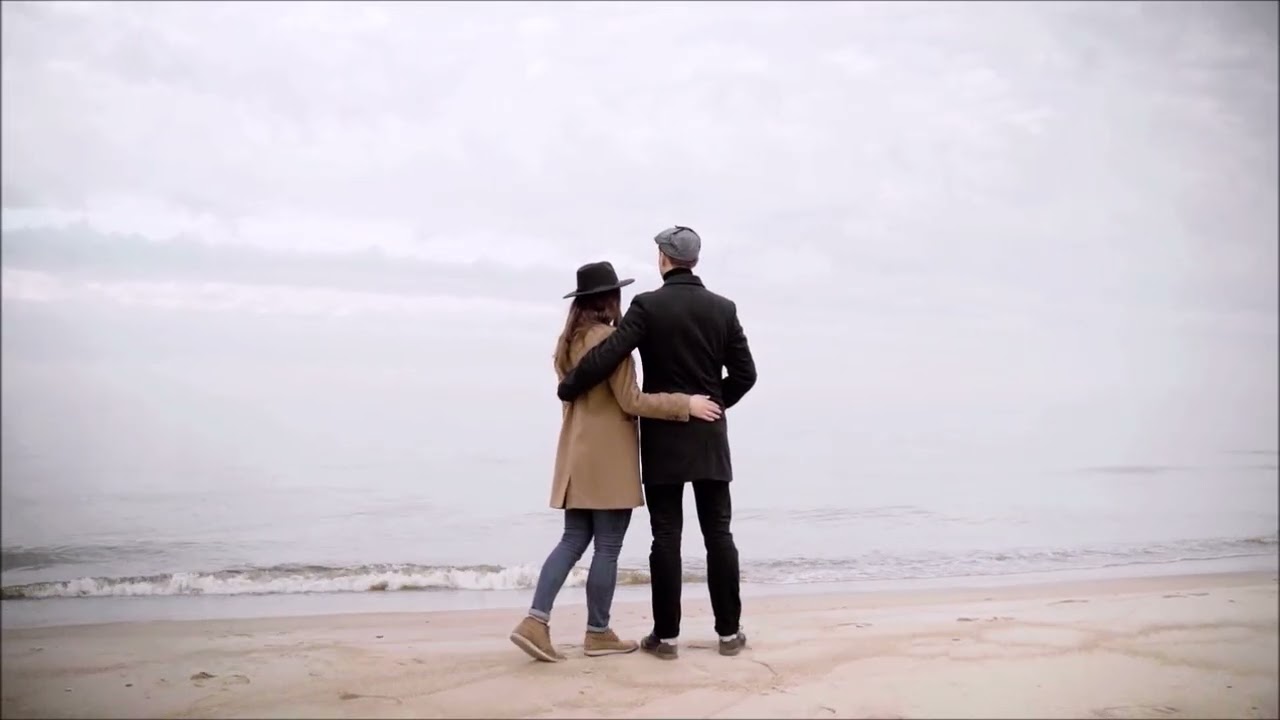 Walang Papalit || Lyrics Video|| Yesha Ella Trixie Mix Channel