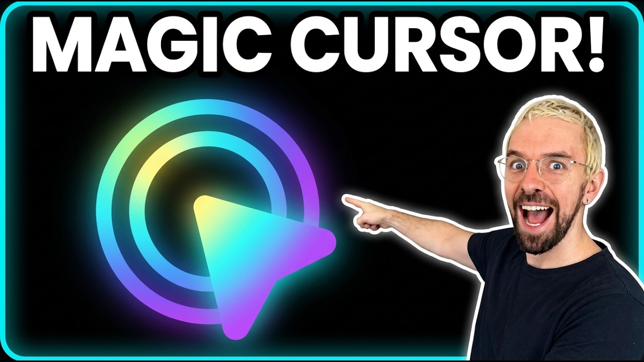 FocuSee Tutorial: Create Pro Tutorial Videos 10x Faster