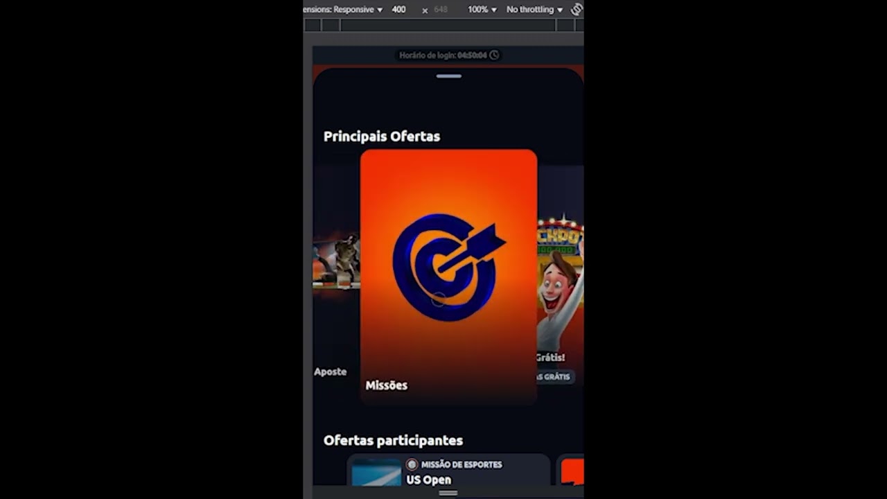 EXTRAINDO FREEBET SEM RISCO NA BETANO / jogo  - Muchova, Karolina x Osaka, Naomi -
