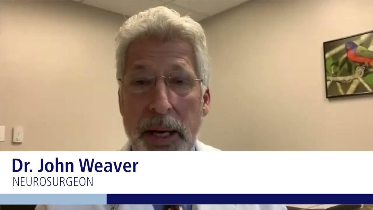 What are the signs and symptoms of a brain tumor? Penn State Health St. Joseph Medical Center