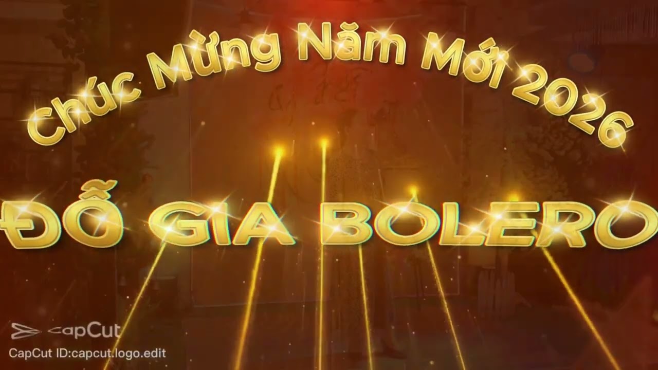 NẾU HAI ĐỨA MÌNH _ CÔ NHẪN