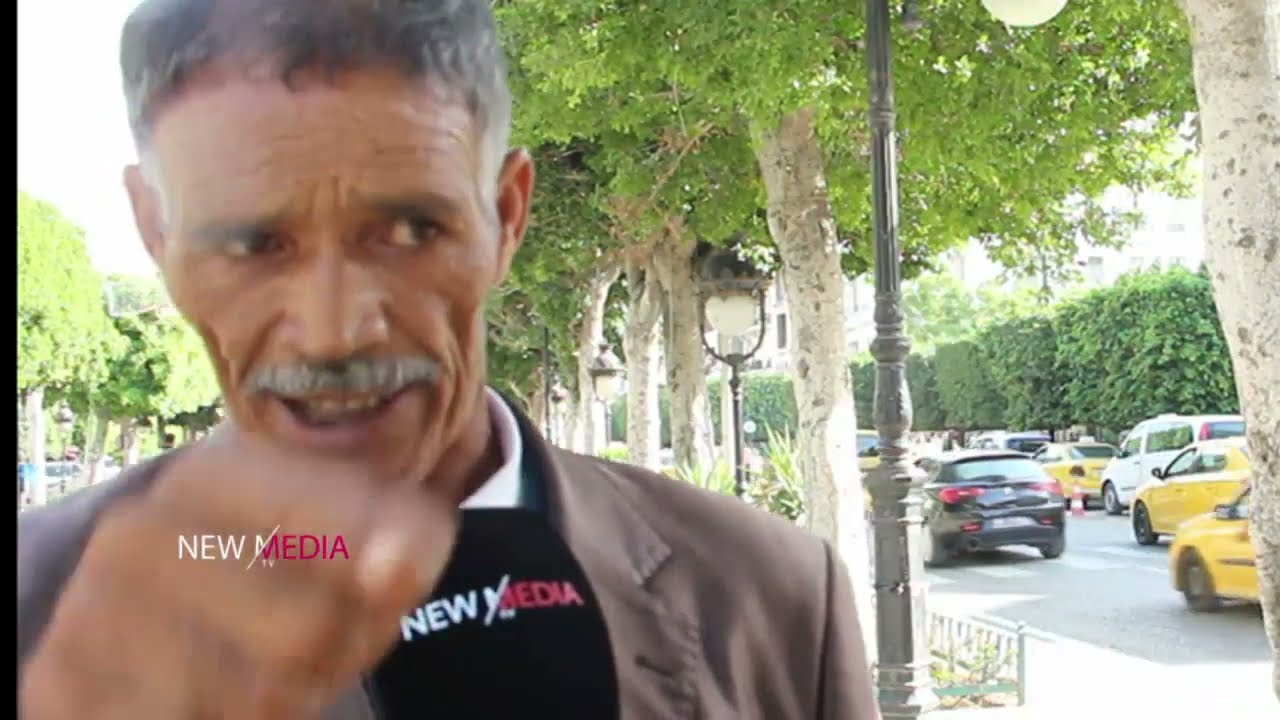 من الرابطة 