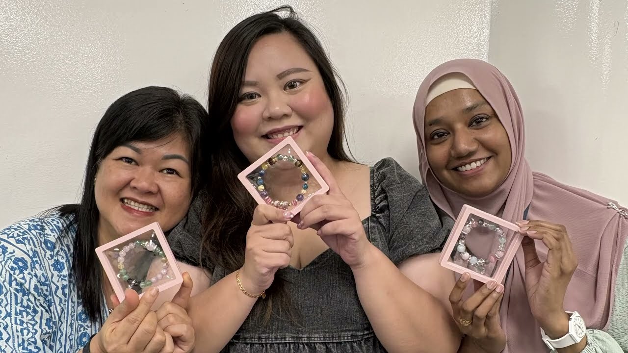 World Mental Health Month 2025