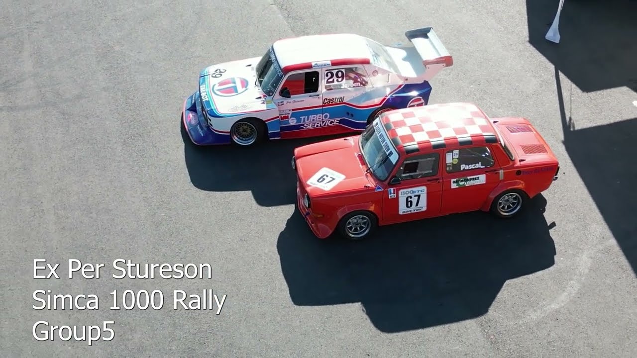 RRM Interview Jeroen Feijten Simca GrV
