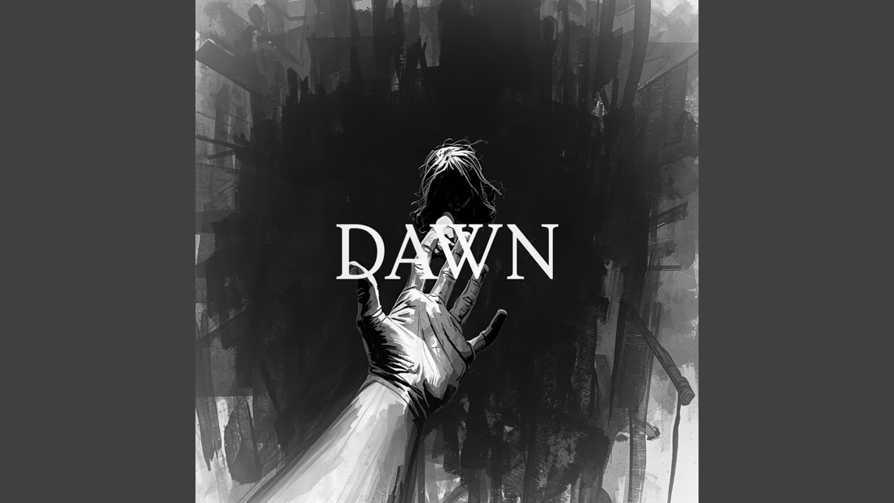 DAWN