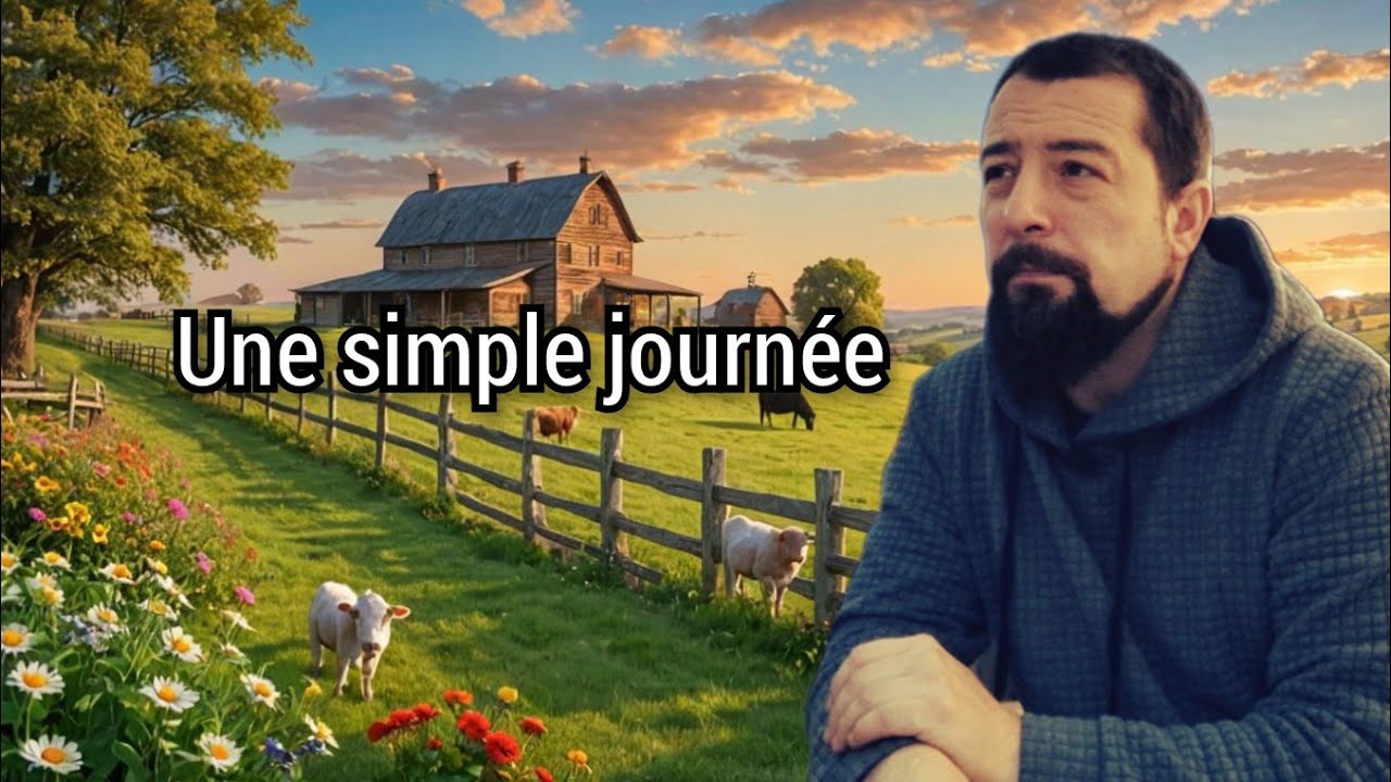 Simplicit&eacute; volontaire : ce que &ccedil;a change vraiment au quotidien