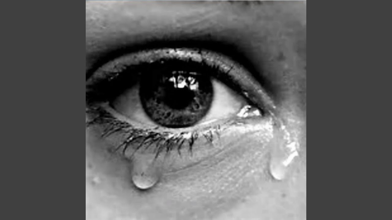 Beautiful nasheed without words