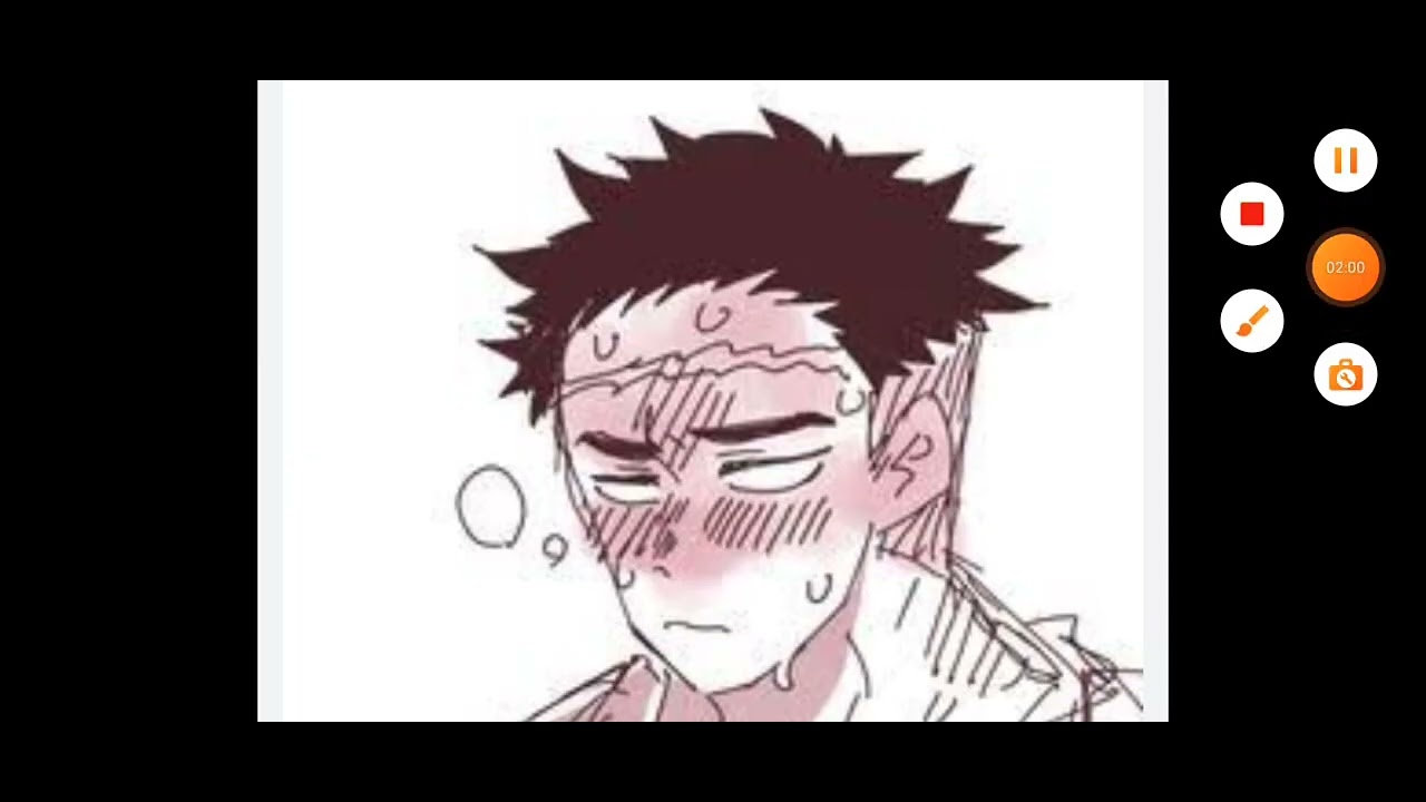 ASMR DO GYOMEI