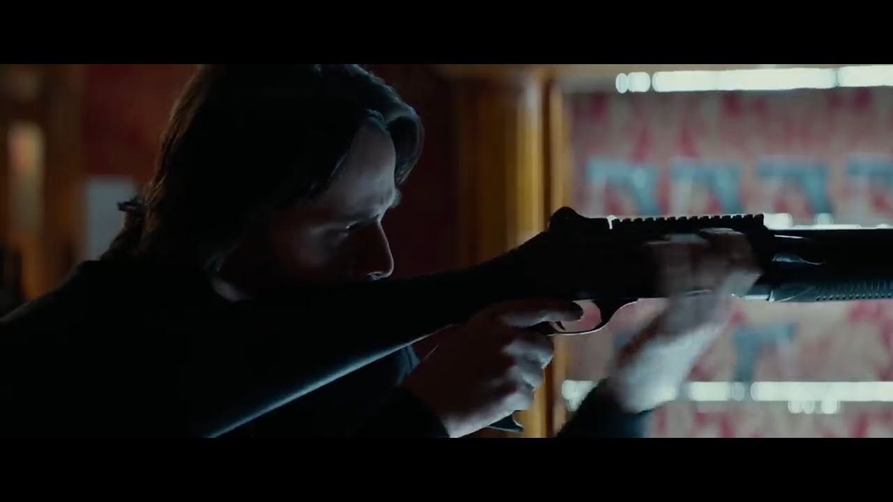 Best REVENGE Scenes From Movies