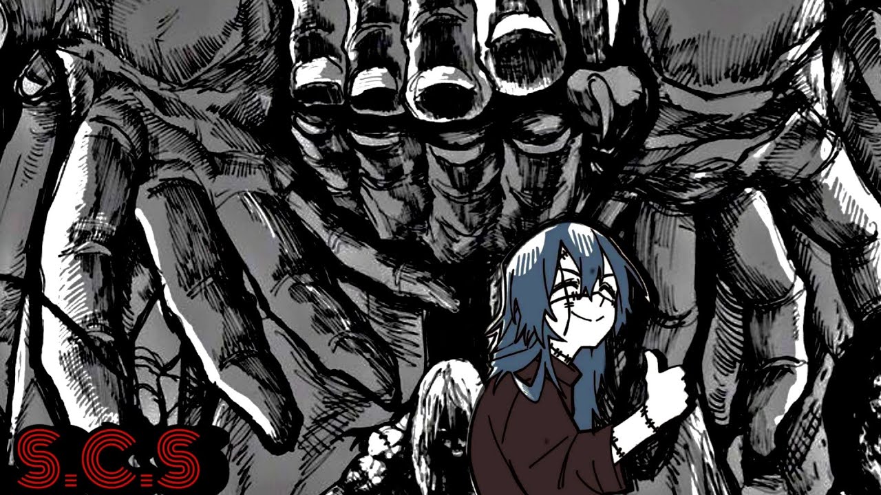Sans Au's Reagindo ao Rap do Mahito|Alma| (Enygma)| Drop Jujutsu Kaisen