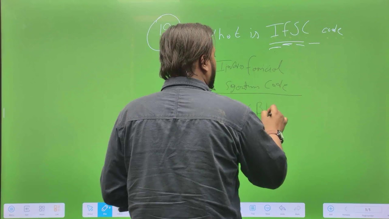 How to prepration of basic interviews