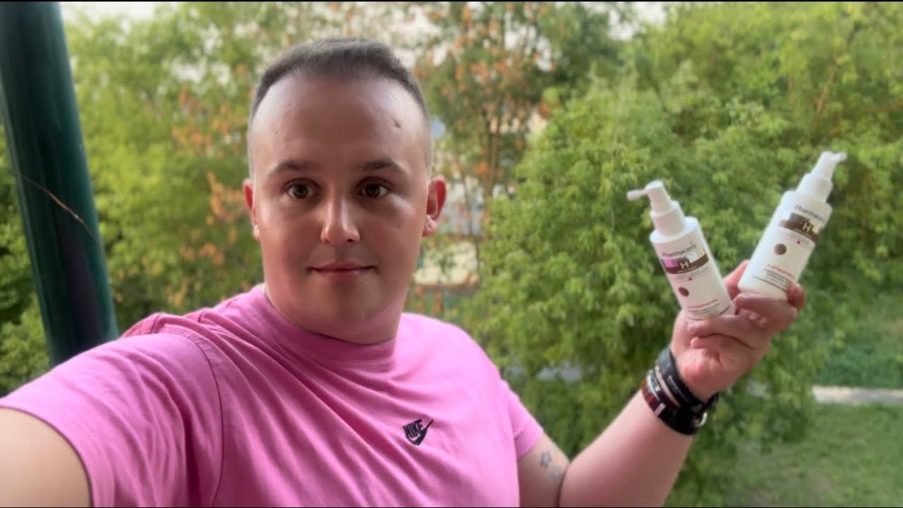 HIT Z APTEKI po którym włosy rosną jak szalone, warto go kupić!