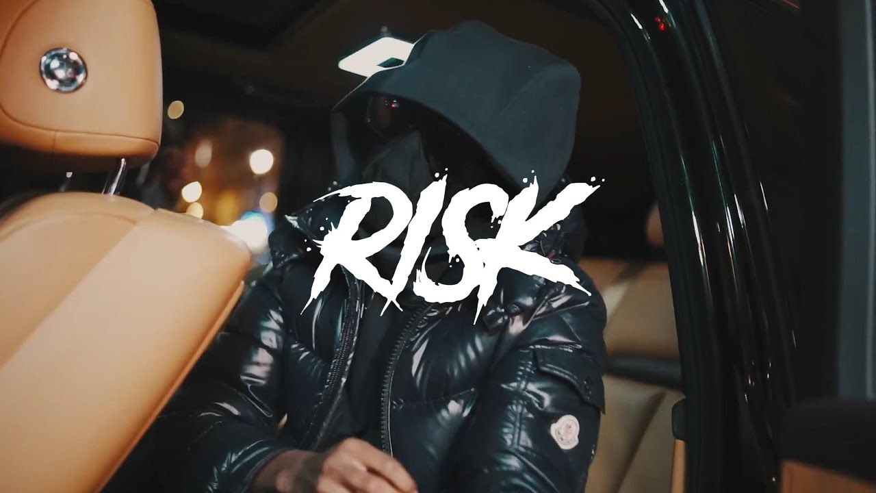 [FREE] #STK Lil Prezi x TapeDat x UK Drill Type Beat  