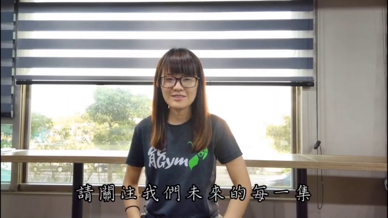 糖尿病與肌肉偏少