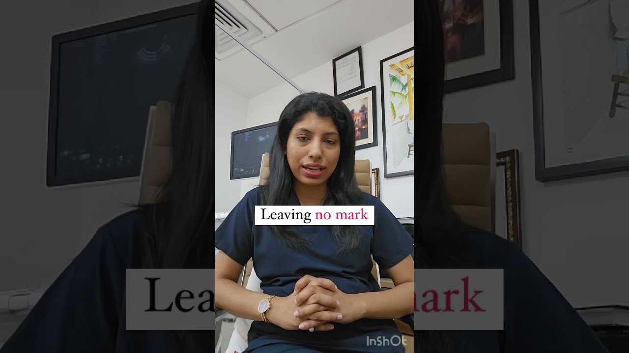 How Many Stitches Do You Get in a C-Section? Doc Answers #pregnancy #cesareanbirth #drbhumikabansal