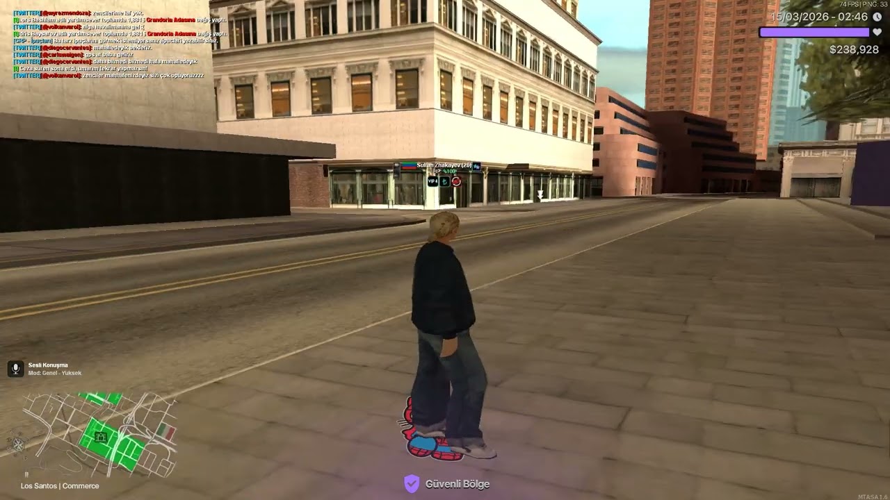 Grand Theft Auto  San Andreas 2026 03 15   02 48 20 02 DVR