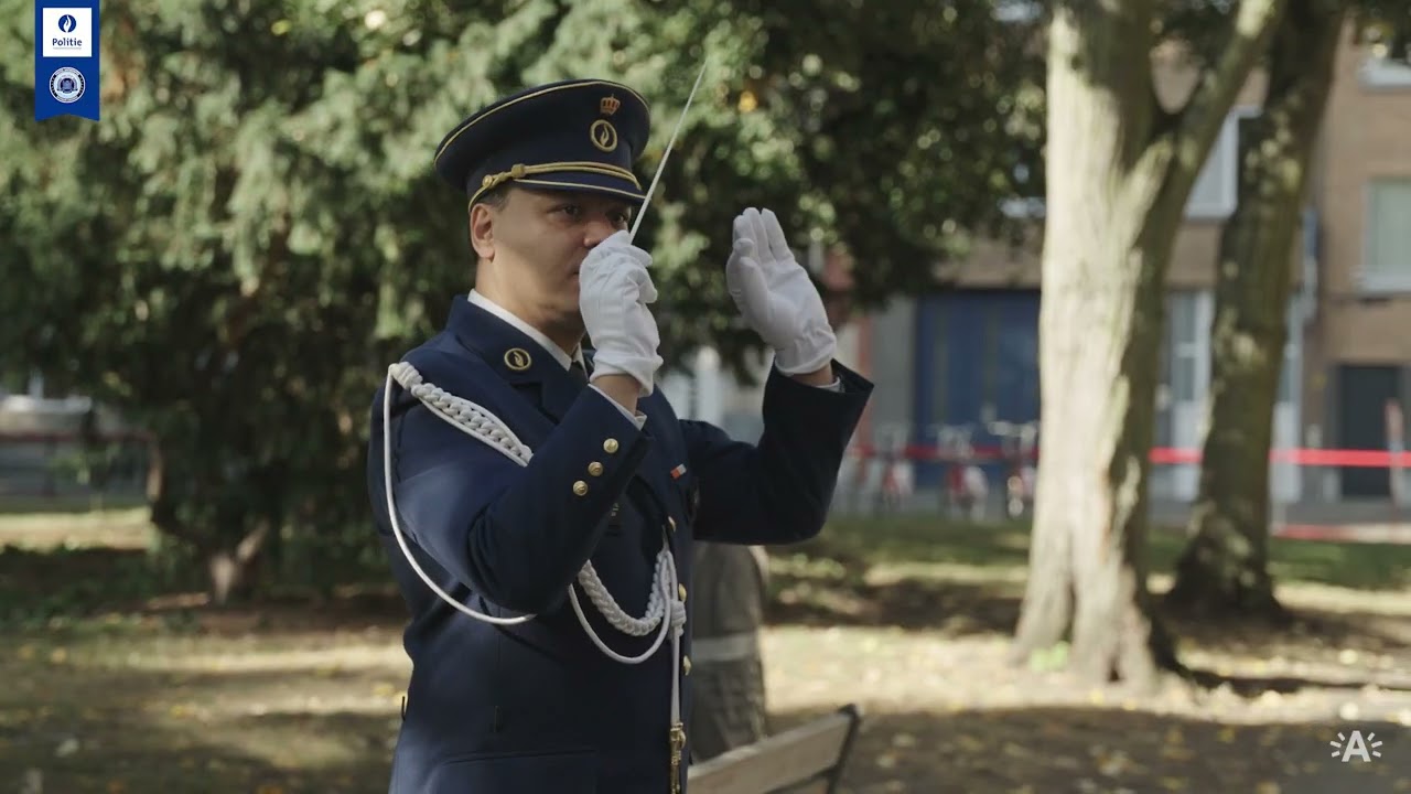 Bevrijdingsfeesten 2025