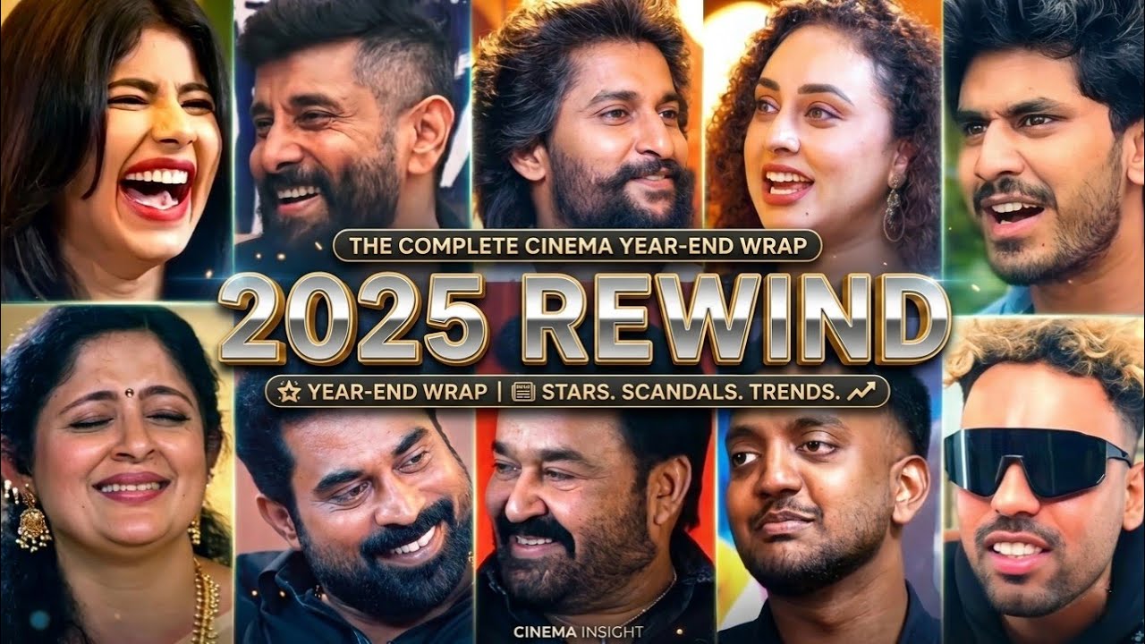 Лучшие бандиты Малаялама 2025 😎🔥 | Жизнь бандита на малаяламском языке