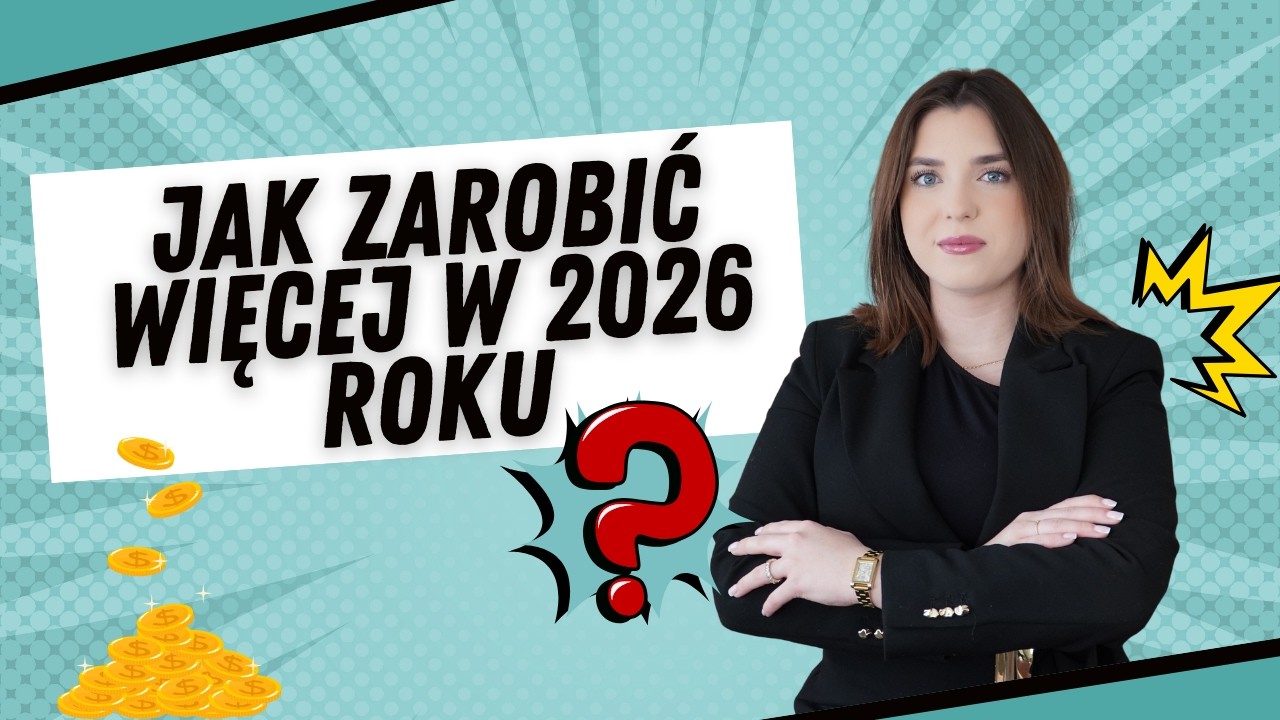 Jak wybrać formę zatrudnienia? | Linfi