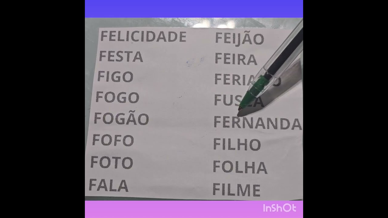 MAIS  REFORÇO  COM  TIA  IVANI  !
