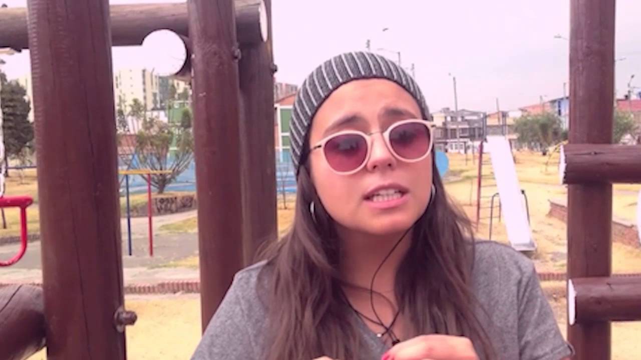 12. Como entrar correctamente en el tiempo de la Canción - Video Tip/ Técnica Vocal