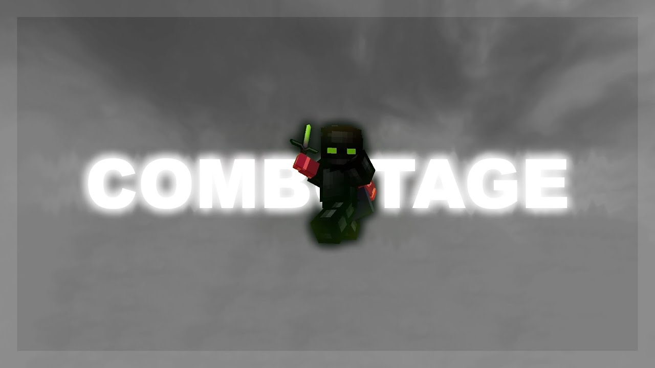 COMBOTAGE VIMEWORLD 💎