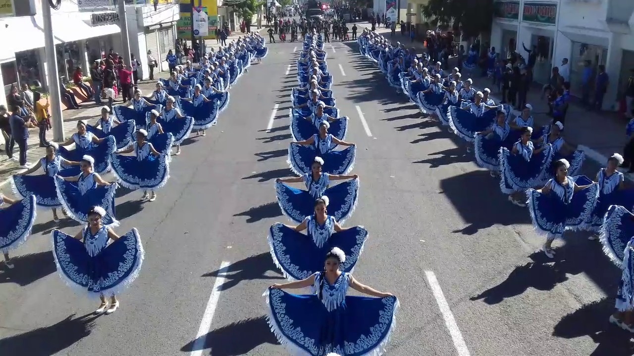Escuela Normal de Educadoras 