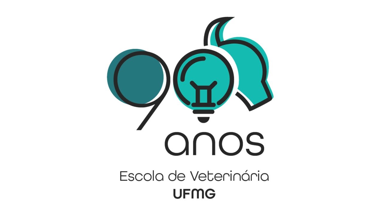 Colação de Grau - Medicina Veterinária  - 2° Semestre  - 2024