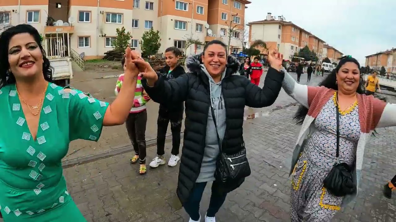 MEMO ÇEYİZ VE GEZİ