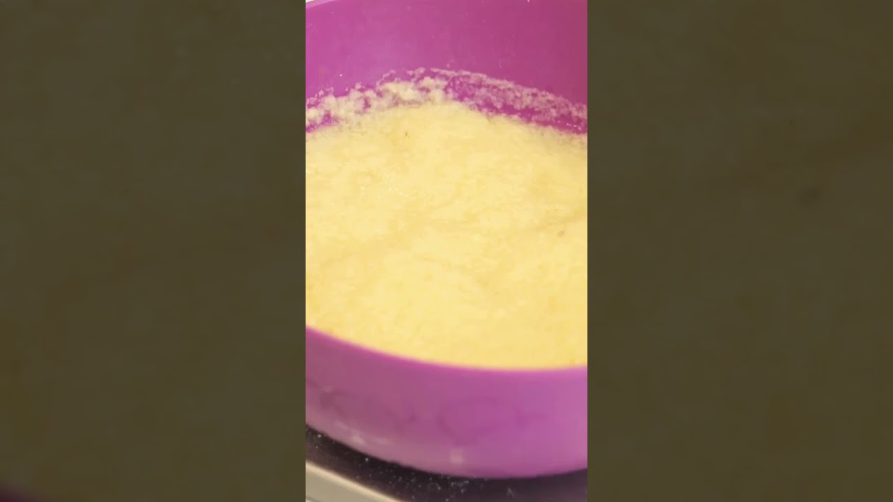 Pod&iacute;vejte se, jak vypad&aacute; testov&aacute;n&iacute; mikrovlnek v laboratoři! #dtest #spotrebice #mikrovlnky #test