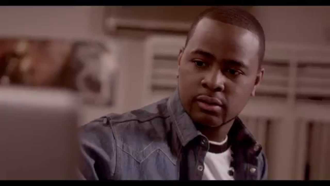 DJ Xclusive - Rassa ft Fiesta Black (Official Music Video)