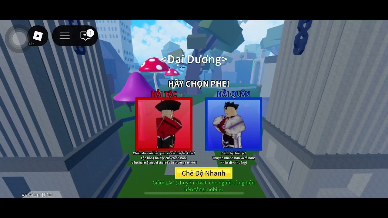 Hành trình cày lên 330 mastery cho superhuman